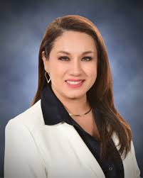 Profile for Berenice Martinez-Realtor