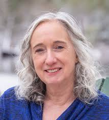 Faculty of Education Memorial University