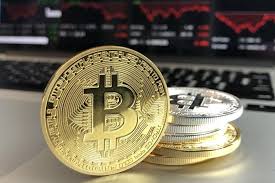 Trading bitcoin for profit is actually a universal cryptocurrency trading strategy. Best Methods On How To Earn Bitcoins Fast