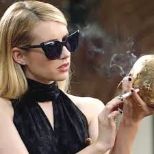 Miss Hawaii Tarot added a new photo.