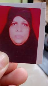 List of Muslim Hindi Speaking Gujarati Veg Cook in Mumbai Page 24