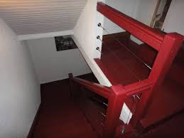 Maybe you would like to learn more about one of these? Escalier Design Avec Ikea