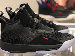 Jordan 13 Black And Blue Release Date Air Jordan 33 Blackout Release Date Air Jordan 33 Xxxiii Release Date Sole Collector Sneakers Men Fashion Air Jordans Sneakers Fashion