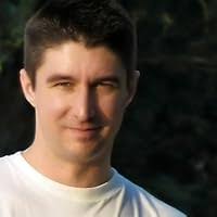 The Sure Hand of God by Erskine Caldwell