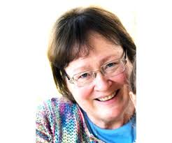 Pamela Seberger Obituary (1956