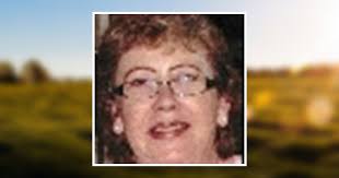 Teresa Faye Scearce Obituary February 25, 2015