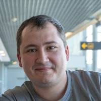 200+ perfiles de «Linski»