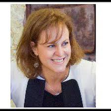 Juana PERDOMO-GUIRAUDET (Pfizer à Paris)