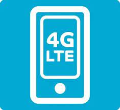 المدار الجديد april 17, 2020 11:48; Ø¨Ø§Ù‚Ø© 4 G Ø¨Ø§Ù‚Ø© 4 G Ø¨Ø§Ù‚Ø© Ø§Ù„Ø­Ù…Ø§Ù… Ø§Ù„Ù…ØºØ±Ø¨ÙŠ Ù…ØªØ¬Ø± Ø§Ù…Ø§Ø²ÙŠØº Amazigh ØªØªÙ…ÙŠØ² Ø¨Ø³Ø¹Ø§Øª Ø¹Ø§Ù„ÙŠØ© ÙˆØ³Ø±Ø¹Ø© ÙØ§Ø¦Ù‚Ø© ÙˆØªØ¹Ù…Ù„ ÙÙˆØ±Ø§ Ø¨Ø¹Ø¯ Ø§Ù„Ø´Ø±Ø§Ø¡ Ø§Ù„ØªÙˆØµÙŠÙ„ Ø¨Ø¯ÙˆÙ† Ø§Ù†ØªØ¸Ø§Ø± Ù„ØªØ±ÙƒÙŠØ¨ Ø§Ù„Ø®Ø¯Ù…Ø© Kik Mang