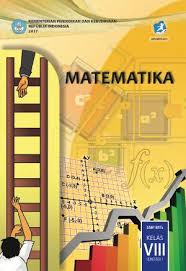 Jangan lupa komentar dan saran dibawah ini. Download Buku Matematika Kelas 8 Smp Semester 1 Buku Sekolah Digital