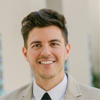 As many of you know, I was laid off from WeWork at the end of May after 7  amazing years.