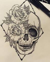 160 original small tattoo designs cool small tattoos small. Cool Tattoo Drawing Ideas For Men Novocom Top