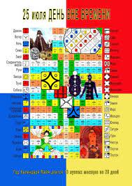 July 8 is the 189th day of the year (190th in leap years) in the gregorian calendar; Den Vne Vremeni 25 Iyulya Yuliya Men Proza Ru