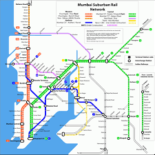 Central Railway Route Local Trains Timetable Mumbai Users should therefore bring to the attention of their respective administrations any necessary amendment of the. central railway route local trains