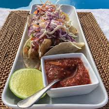 ‎bringing the red sea fisheries freshly to your doorstep. Travel Guide To Todos Santos Mexico In Baja California Fathom