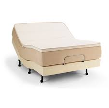 Allura 3 From Tempur Pedic Tempurpedic Mattress Tempurpedic Storage Bench