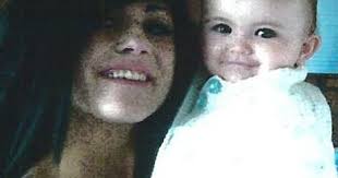 Concerns grow for baby girl taken by mother in Willenhall