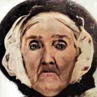 Martha Espy (1777–1864)