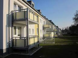 Wir vermieten eine 3 zimmer wohnung in velbert tönisheide in einer schönen ruhigen gegend. 4 Zimmer Wohnung Zu Vermieten Johannastr 7 42549 Velbert Mettmann Kreis Mapio Net