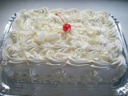Calda Para Molhar Bolo Com Leite Condensado Glace De Leite Condensado Receita Receita De Glace Receita De Creme Branco E Glace De Leite Condensado
