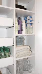 Shop for bathroom closet shelves online at target. Linen Closets And Hall Closets