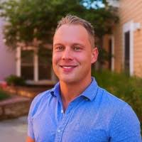 200+ "Frutiger" profiles