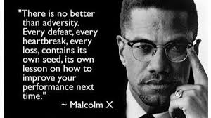 𝐓𝐄𝐑𝐑𝐄𝐋𝐋 𝐓. 𝐒𝐋𝐀𝐔𝐆𝐇𝐓𝐄𝐑 (@iamterrell5) • Instagram photos and  videos