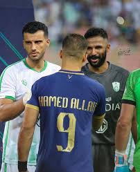 مشاهدة فيلم بيت ست 2019 كامل. Ø­Ù…Ø¯Ø§Ù„Ù„Ù‡ Ø§Ù„Ø³ÙˆÙ…Ø© Ø§Ù„Ø£Ø±Ù‚Ø§Ù… ØªØªØ­Ø¯Ø« Ø¹Ù† Ø§Ù„Ø£ÙØ¶Ù„