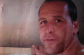 Murder victim's family and former Director of Public Prosecutions lead call  for justice for Barry Smith