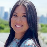 Alyssa Espiritu's Instagram, Twitter & Facebook