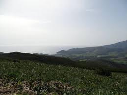 6:54 european trip 2 772 просмотра. Cap Corse Picture Of Natura Corsa Calvi Tripadvisor