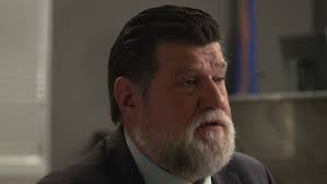 GGRM Law Firm: Worker's Compensation 101