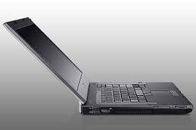 تعريفات لابتوب dell latitude e6410 على نظام تشغيل windows 10 x64. ØªØ­Ù…ÙŠÙ„ ØªØ¹Ø±ÙŠÙØ§Øª Ù„Ø§Ø¨ ØªÙˆØ¨ Dell Latitude E6410 Ù…Ù†ØªØ¯Ù‰ ØªØ¹Ø±ÙŠÙØ§Øª Ù„Ø§Ø¨ ØªÙˆØ¨ ÙˆØ·Ø§Ø¨Ø¹Ø§Øª