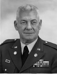 Harry Cockrell Brindle (1907-1978)