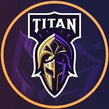 Венсан линдон, агат руссель, геренс марилье и др. Team Titan Teamtitanorg Twitter