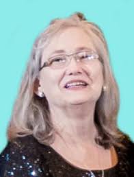 Millstadt Obituaries