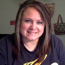 Diana Baum (@BaumDiana)