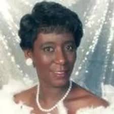 Obituary information for Lisa Johnson