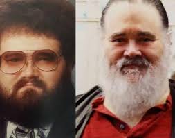 Scott Smith Obituary