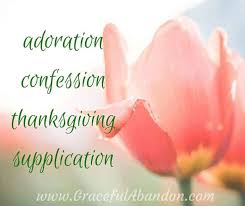 We did not find results for: How Do You Find The Time To Pray Effectively A Simple Solution