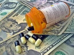 Free, unbiased medicare information for idaho as shiba follows the idaho rebounds plan to safely and responsibly reopen, our staff remains available to serve you as we continue safe practices. A Midterm Lay Of The Land Health Care In 2019 Frontier Group