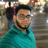 80+ "Kareem Mohammed" profiles