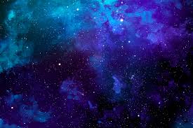 1440 x 2960 jpeg 261 кб. Galaxy Aesthetics Blue Wallpapers Wallpaper Cave