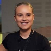 9 "Millie Jennings" profiles