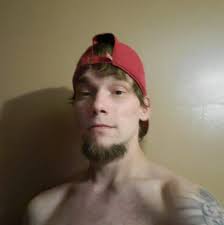 Helldivers veteran offering help to new players