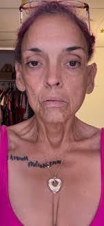 Deanna Carlock's Instagram, Twitter & Facebook