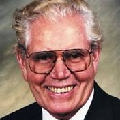 Seckinger Family Obituaries