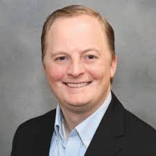 US Army makes largest helicopter award in 40 years