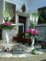Maybe you would like to learn more about one of these? Pin On Flowers Arrangements