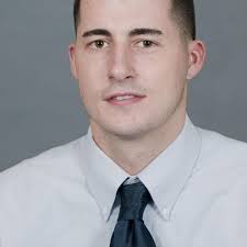 COLLEGE BASKETBALL: Perk Valley's Boyd happy to be at Cabrini